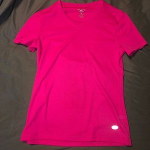 New never worn Reel Legends shirt